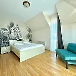 Golden Hermes * Sunny Beach