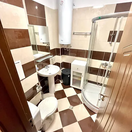 Golden Hermes * Slantschew brjag