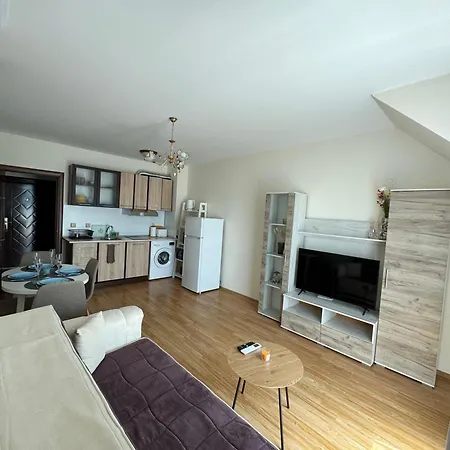 Golden Hermes Слънчев бряг