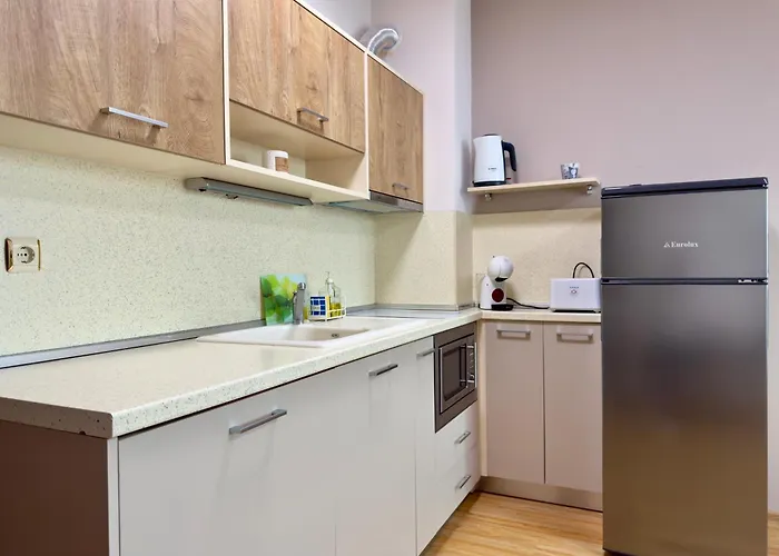 Golden Hermes Слънчев бряг